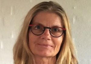 Søs Stadil